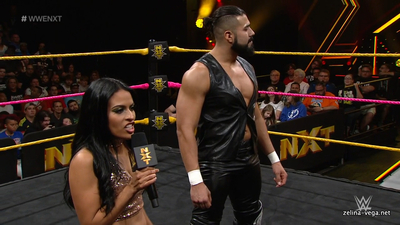 Zelina20171025_Still351.jpg