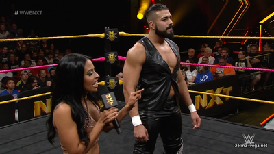 Zelina20171025_Still352.jpg