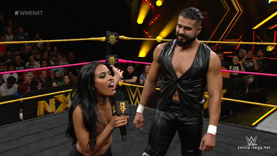 Zelina20171025_Still360.jpg