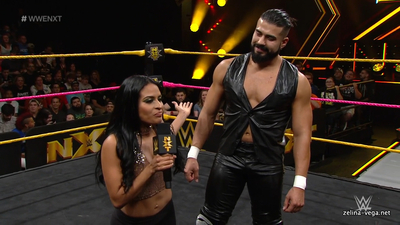 Zelina20171025_Still361.jpg