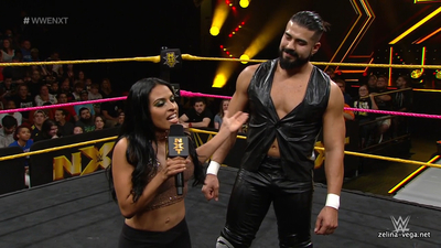 Zelina20171025_Still362.jpg