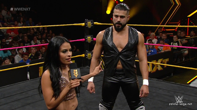 Zelina20171025_Still367.jpg