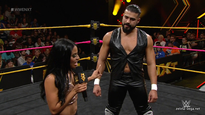 Zelina20171025_Still370.jpg