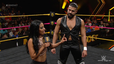 Zelina20171025_Still371.jpg