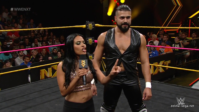 Zelina20171025_Still373.jpg