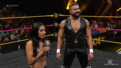 Zelina20171025_Still375.jpg