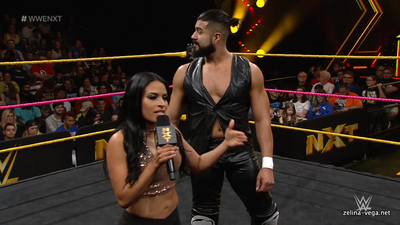 Zelina20171025_Still377.jpg