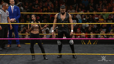 Zelina20171025_Still385.jpg