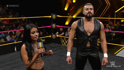 Zelina20171025_Still396.jpg