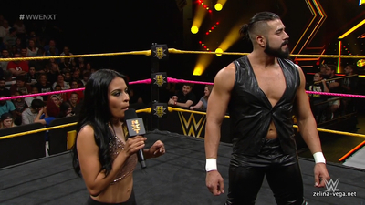 Zelina20171025_Still400.jpg