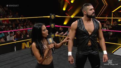 Zelina20171025_Still401.jpg