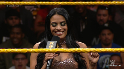 Zelina20171025_Still410.jpg