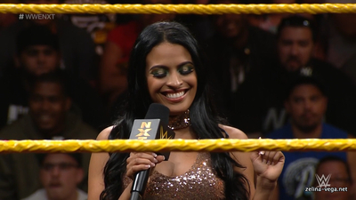 Zelina20171025_Still411.jpg