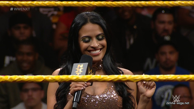 Zelina20171025_Still412.jpg