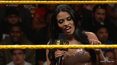 Zelina20171025_Still414.jpg