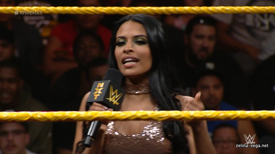 Zelina20171025_Still416.jpg