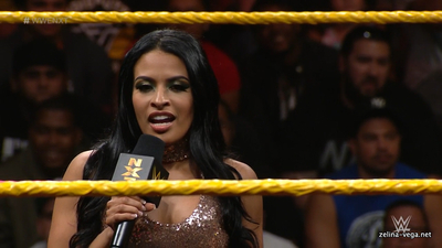 Zelina20171025_Still418.jpg