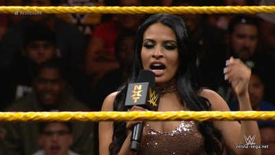 Zelina20171025_Still421.jpg