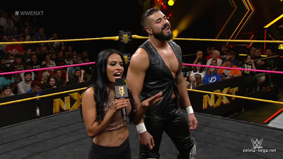 Zelina20171025_Still423.jpg