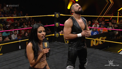 Zelina20171025_Still430.jpg