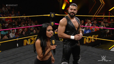 Zelina20171025_Still433.jpg