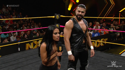 Zelina20171025_Still434.jpg