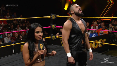 Zelina20171025_Still442.jpg