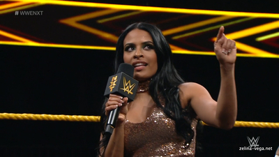 Zelina20171025_Still446.jpg