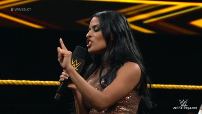 Zelina20171025_Still452.jpg