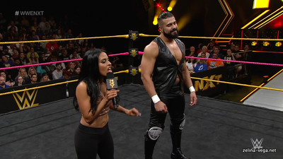 Zelina20171025_Still469.jpg