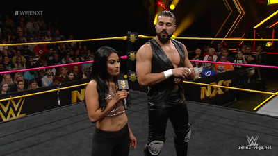 Zelina20171025_Still477.jpg