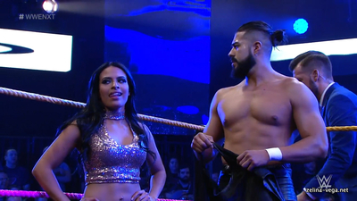 Zelina20171025_Still482.jpg