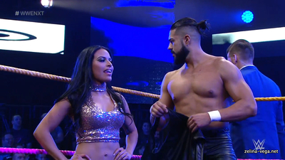 Zelina20171025_Still483.jpg