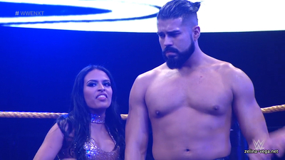 Zelina20171025_Still491.jpg