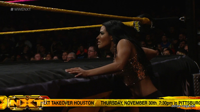 Zelina20171025_Still526.jpg