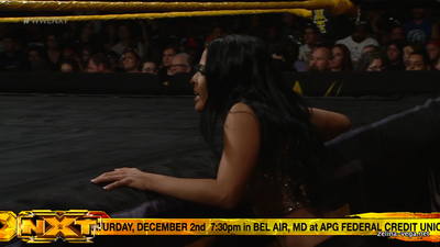 Zelina20171025_Still530.jpg