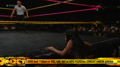 Zelina20171025_Still533.jpg