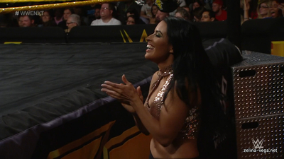 Zelina20171025_Still563.jpg