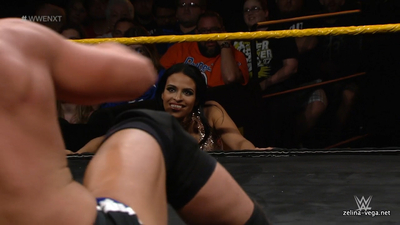 Zelina20171025_Still573.jpg