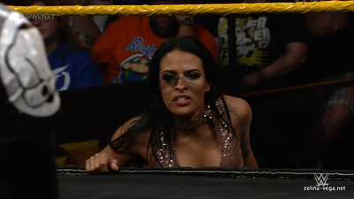 Zelina20171025_Still609.jpg