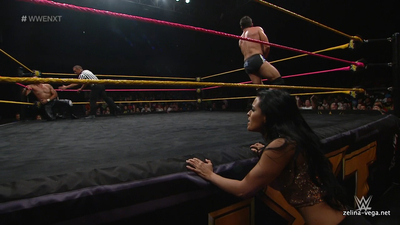 Zelina20171025_Still660.jpg