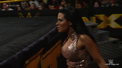 Zelina20171025_Still682.jpg