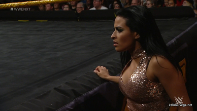 Zelina20171025_Still685.jpg