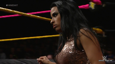 Zelina20171025_Still734.jpg