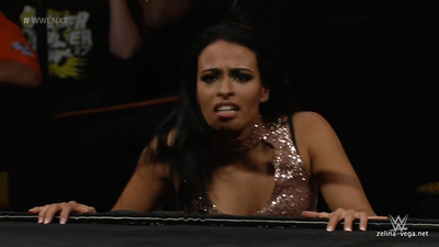 Zelina20171025_Still745.jpg