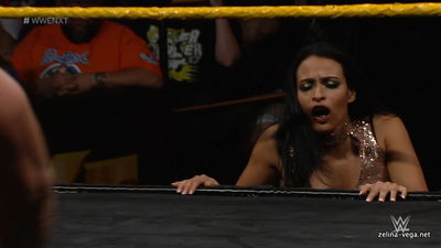 Zelina20171025_Still748.jpg