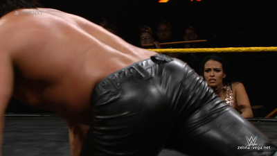 Zelina20171025_Still750.jpg