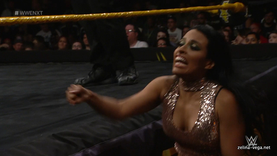 Zelina20171025_Still778.jpg