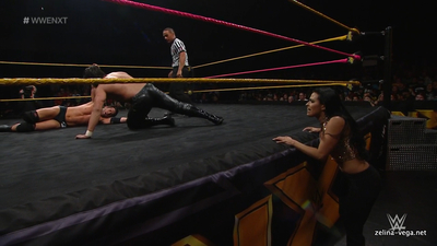 Zelina20171025_Still806.jpg