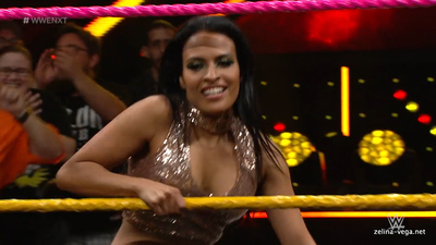 Zelina20171025_Still884.jpg